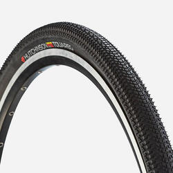 Pneu continental grand prix 4 saisons 700x25 decathlon new arrivals